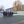 20250212 122042 resized
