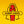 Logo db