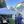 00 IMG 1462
