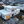 DJI 0076