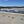 00 20260408 081942 resized